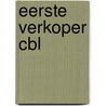 Eerste verkoper CBL door Educatieve Uitgeverij Bv