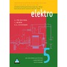 Elektro