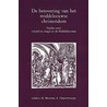 De betovering van het middeleeuwse christendom door Onbekend