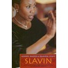 Slavin by Mende Nazer