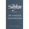 De familie Golowljow