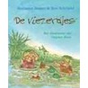 De viezerdjes