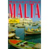 Malta by Klaus Bötig