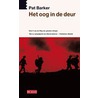 Het oog in de deur