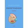 Onwetendheid