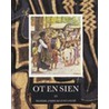 Ot en Sien in Nederlandsch Oost-Indie