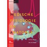 Medische fysiologie en anatomie door Michel Tervoort