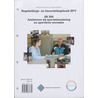 Begeleidings- en beoordelingsboek BPV