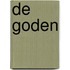 De goden