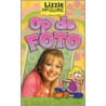 Lizzie McGuire