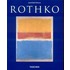 Rothko