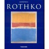 Rothko by J. Baal-Teshuva