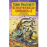 Schijfwereld-omnibus