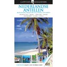 De mooiste vaarroutes in Nederland by Rob Vernooy