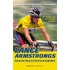 Lance Armstrongs trainingsprogramma