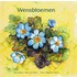Wensbloemen