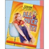 Lizzie door Walt Disney