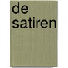 De Satiren