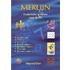 Merlijn