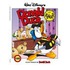 De beste verhalen van Donald Duck