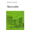 Marcovaldo door Italo Calvino