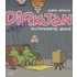 DirkJan