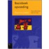 Basisboek opvoeding