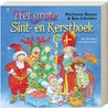 Het grote Sint- en Kerstboek door Ron Schroder