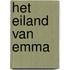 Het eiland van Emma