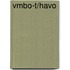 Vmbo-t/havo