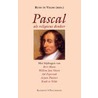 Pascal door Willem Jan Otten