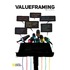 Valueframing