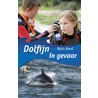 Dolfijn in gevaar door Niels Rood