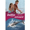 Dolfijn ontvoerd door Niels Rood