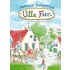 Villa Fien