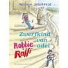 Zwerfkind van adel