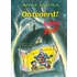 Ontvoerd