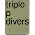 Triple P Divers