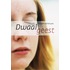 Dwaalgeest
