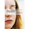 Dwaalgeest door Kristen Heitzmann