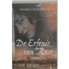 De erfenis van Rose door Kristen Heitzmann