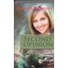 Second opinion
