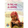 De dag van de golven