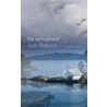 De terugkeer door Hannah Alexander