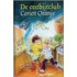 De ontbijtclub