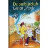 De ontbijtclub
