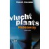 Vluchtplaats Hideaway