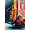 Cirkels