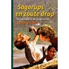 Sagorups en zoute drop