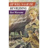 Op weg naar de bevrijding